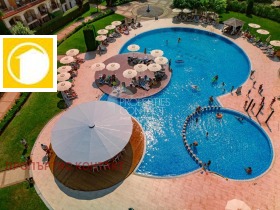 ������� 2-����� | Imot.bg � ����� ������ 15