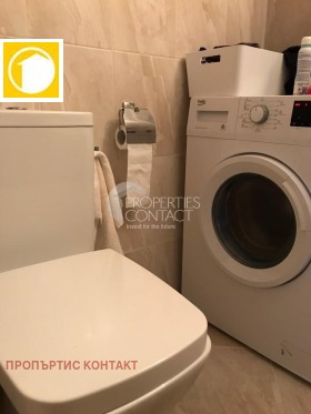 ������� 2-����� | Imot.bg � ����� ������ 10