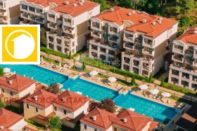 ������� 2-����� | Imot.bg � ����� ������ 14