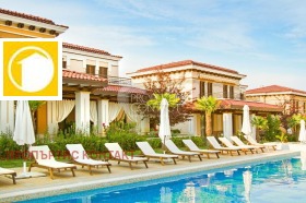 ������� 2-����� | Imot.bg � ����� ������ 13