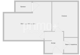 ������� 2-����� | Imot.bg � ����� ������ 17