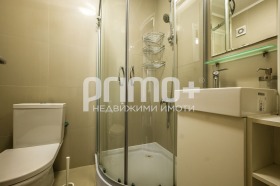 ������� 2-����� | Imot.bg � ����� ������ 15
