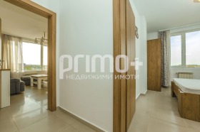 ������� 2-����� | Imot.bg � ����� ������ 14