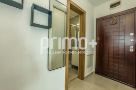 ������� 2-����� | Imot.bg � ����� ������ 13