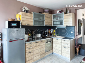 ������� 2-����� | Imot.bg � ����� ������ 10