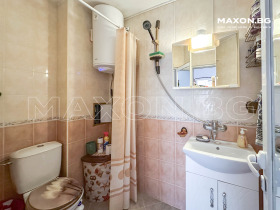 ������� 2-����� | Imot.bg � ����� ������ 13