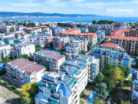 ������� 2-����� | Imot.bg � ����� ������ 15