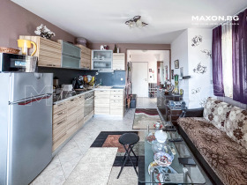 ������� 2-����� | Imot.bg � ����� ������ 8