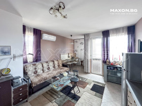 ������� 2-����� | Imot.bg � ����� ������ 5