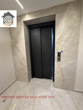 ������� 2-����� | Imot.bg � ����� ������ 2