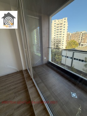 ������� 2-����� | Imot.bg � ����� ������ 6