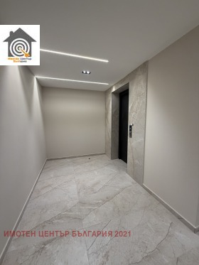 ������� 2-����� | Imot.bg � ����� ������ 13