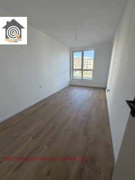 ������� 2-����� | Imot.bg � ����� ������ 11