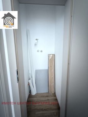 ������� 2-����� | Imot.bg � ����� ������ 10