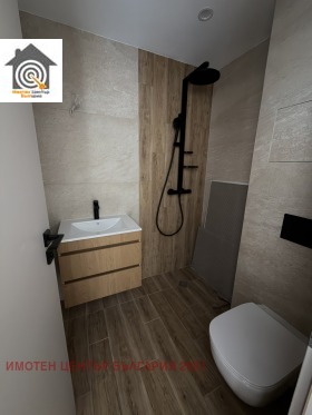 ������� 2-����� | Imot.bg � ����� ������ 9