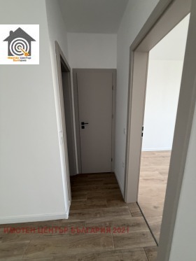 ������� 2-����� | Imot.bg � ����� ������ 8