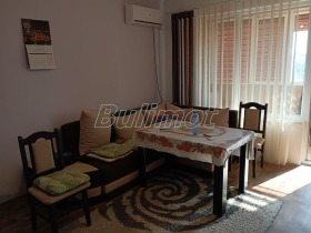  3- | Imot.bg    5