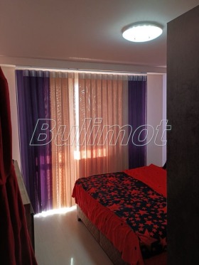  3- | Imot.bg    9