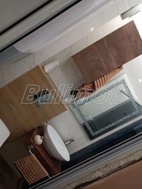  3- | Imot.bg    8