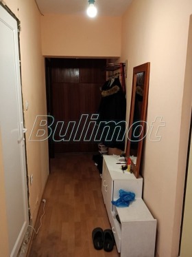  3- | Imot.bg    11