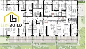  3- | Imot.bg    6