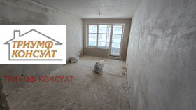  3- | Imot.bg    5