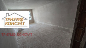  3- | Imot.bg    6