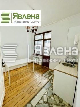  3- | Imot.bg    6