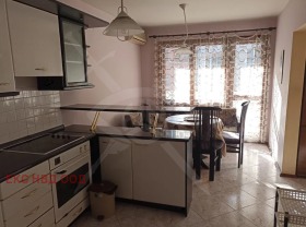 2 bedroom Karshiyaka, Plovdiv