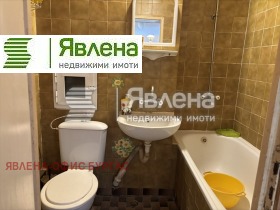  3- | Imot.bg    10