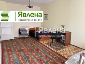  3- | Imot.bg    6