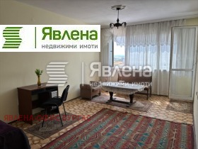  3- | Imot.bg    7