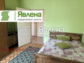  3- | Imot.bg    5