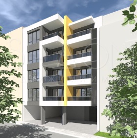 ������� 3-����� | Imot.bg � ����� ������ 2