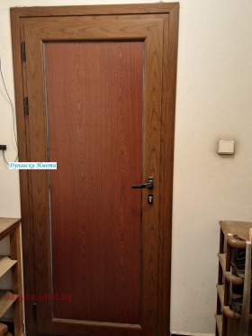 ������� 3-����� | Imot.bg � ����� ������ 12