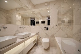 ������� 3-����� | Imot.bg � ����� ������ 10