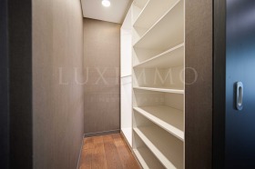 ������� 3-����� | Imot.bg � ����� ������ 13