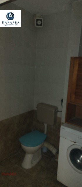 ������� 3-����� | Imot.bg � ����� ������ 9