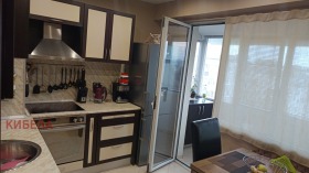 ������� 3-����� | Imot.bg � ����� ������ 8