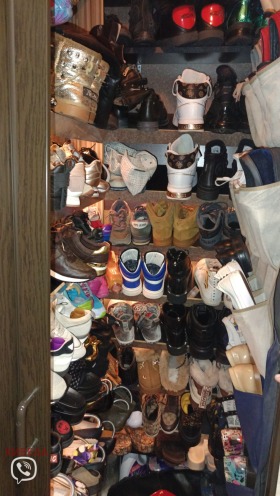 ������� 3-����� | Imot.bg � ����� ������ 14