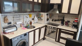 ������� 3-����� | Imot.bg � ����� ������ 9