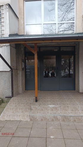 ������� 3-����� | Imot.bg � ����� ������ 17