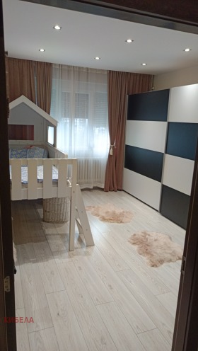 ������� 3-����� | Imot.bg � ����� ������ 6