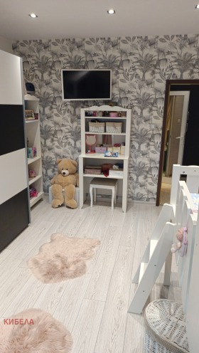 ������� 3-����� | Imot.bg � ����� ������ 7