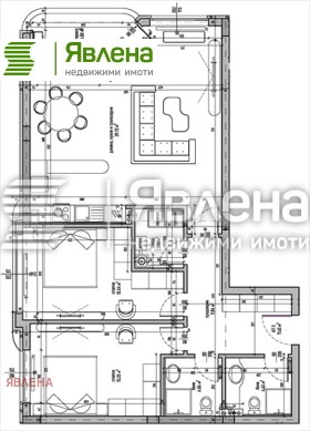 ������� 3-����� | Imot.bg � ����� ������ 2
