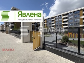 ������� 3-����� | Imot.bg � ����� ������ 4