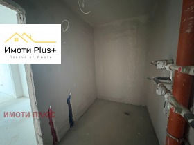 ������� 3-����� | Imot.bg � ����� ������ 9