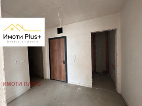 ������� 3-����� | Imot.bg � ����� ������ 4