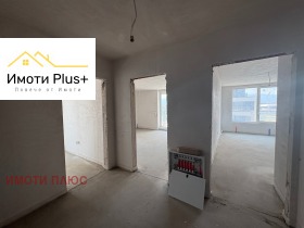 ������� 3-����� | Imot.bg � ����� ������ 3