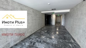 ������� 3-����� | Imot.bg � ����� ������ 12